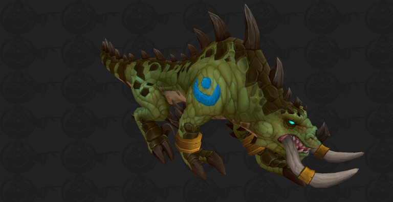 greencatp.png